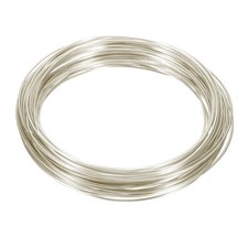 1pcs 16 Gauge Filo Artigianale