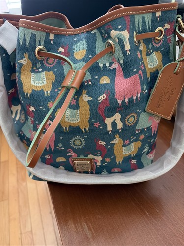 Nuovo disney parks - parks, &