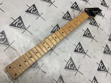 Ibanez RG270 Collo per
