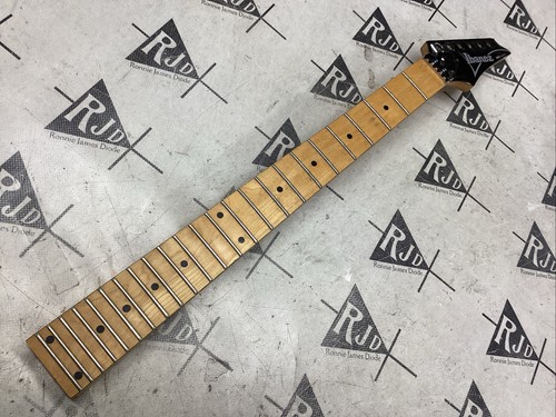 Ibanez rg270 collo per - rg270,