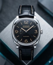 Panerai Radiomir 1940 3