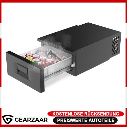 Cassetto camper frigorifero - cassetto,
