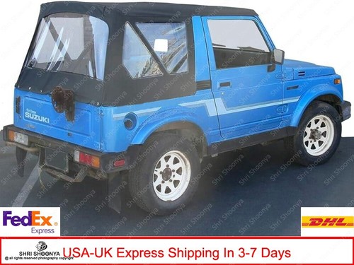 Per suzuki samurai ricambio - per,