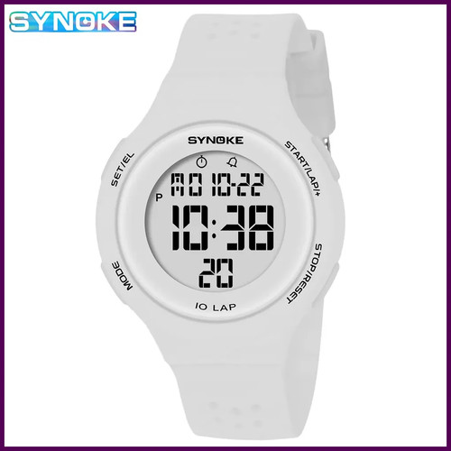 Synoke orologi donna sottili - synoke,