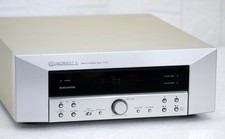 PIONEER T-C3 Midi Design