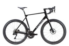 Canyon Endurace CF 7 Shimano
