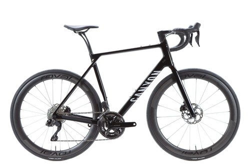 Canyon endurace shimano - endurace,