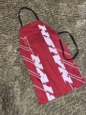 Grembiule BBQ Riciclato Da