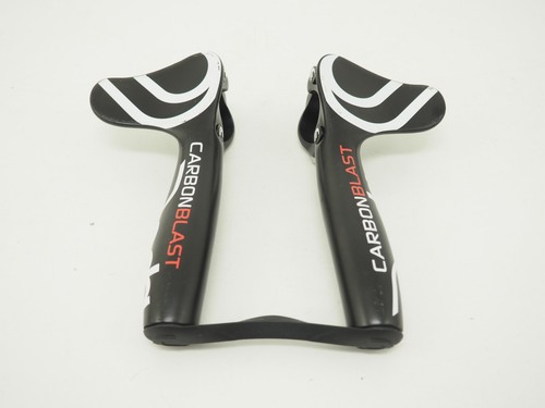 Deda elementi carbon - deda,