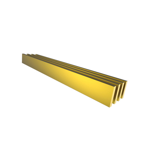 Tanta design radiatore - tanta,