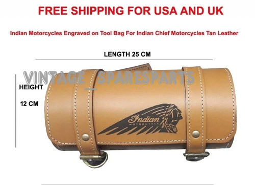 Indian motorcycles inciso - indian,