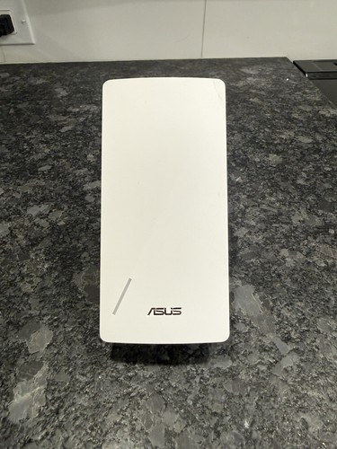 Asus ax56 dual band - dual, 6