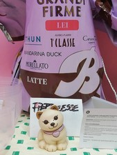 THUN BAULI GATTO LEI GF 365