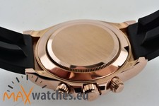 Rolex Daytona Cosmograph oro