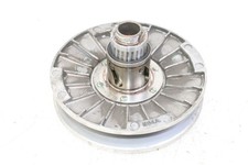 CORRECTEUR COUPLE - HONDA