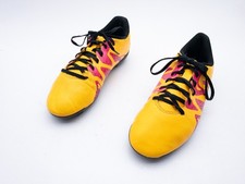 Adidas Scarpe Da Calcio Donna