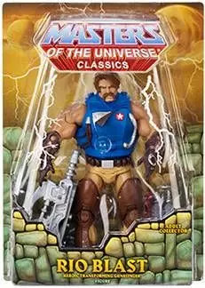 Maitres univers motu - l'univers,