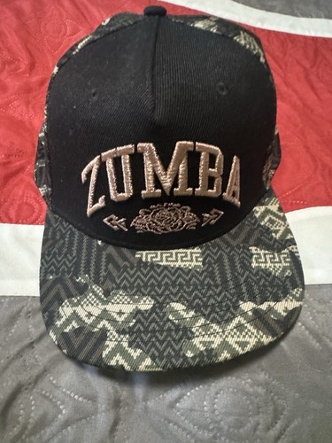 Zumba top pantaloncino con - top,