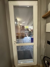 Finestre in PVC , Prezzo