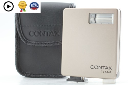 Ottime condizioni con - condizioni,