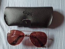 OCCHIALE UOMO MOD.AVIATOR TIPO