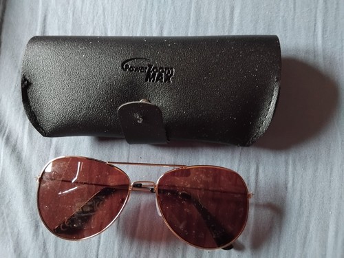 Occhiale uomo mod - occhiale, mod.aviator