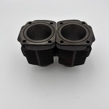 CANNE CILINDRI FIAT 500