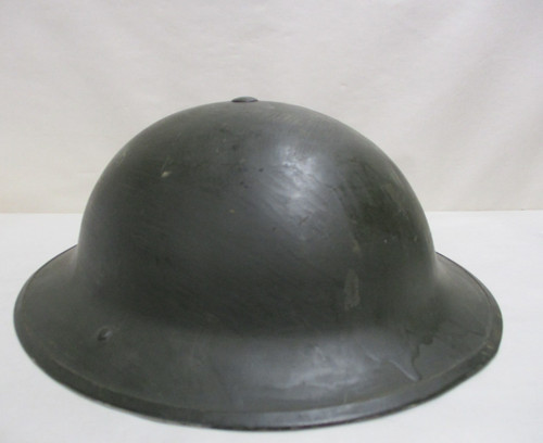 Elmetto originale epoca ww2 - elmetto,