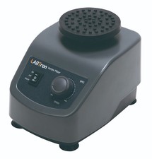 LABTron Vortex Mixer