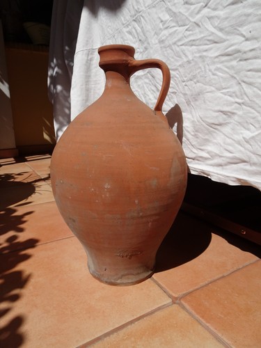 Ultimo vaso vintage - ultimo!!!,
