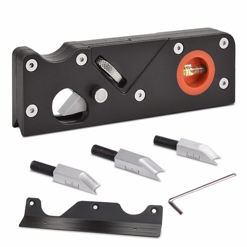 Pialla angolare per - , set