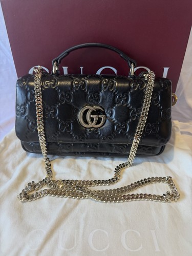 Borsa gucci milano - in, di