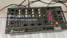 Console mixaggio Pioneer