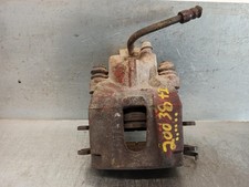 5143703AB PINZA FRENO