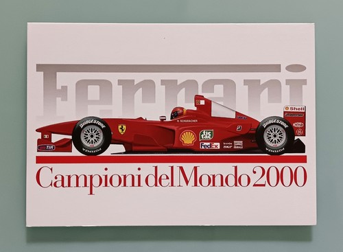 Ferrari michael schumacher - michael,
