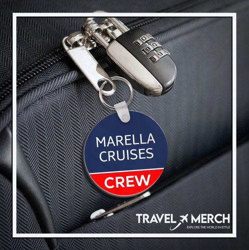 Marella cruises crew - cruises,