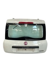 Portellone posteriore Fiat