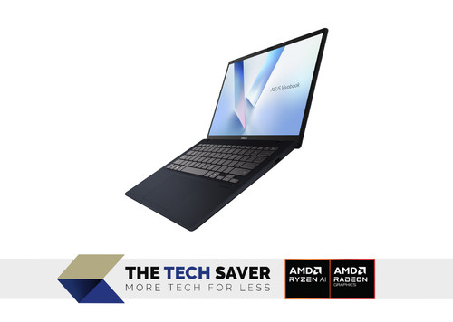 Asus vivobook - vivobook, 14
