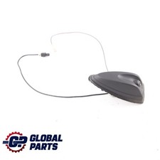 Mercedes Sprinter W906 Antenna Tetto Unità Controllo Modulo Radio A9068200475