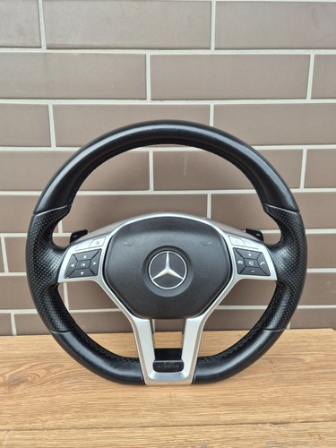 Volante amg - amg, mercedes