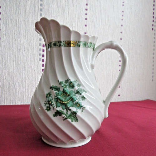 Brocca acqua in - 1,