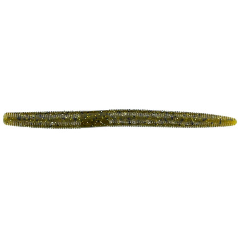 Gary yamamoto pollici senko - yamamoto,