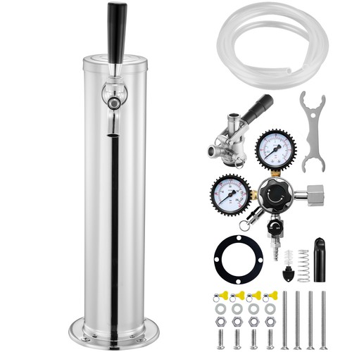 Uimoso kit spillatore birra - uimoso,
