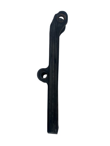 Patin chaine kawasaki 250 - patin,