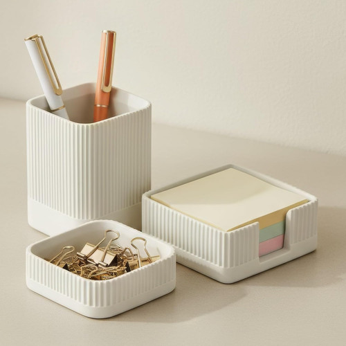 Set organizer da - set,