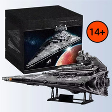 MIGLIOR NUOVO Imperial Star