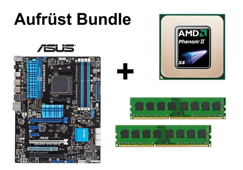 Bundle aggiornamento asus - -,