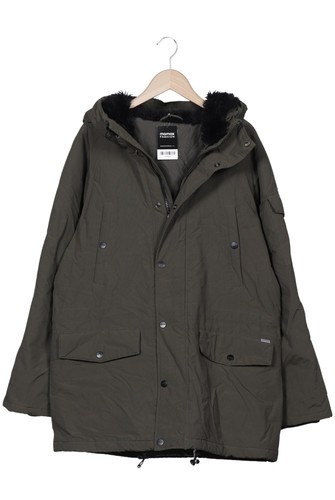 Carhartt giacca uomo giacca