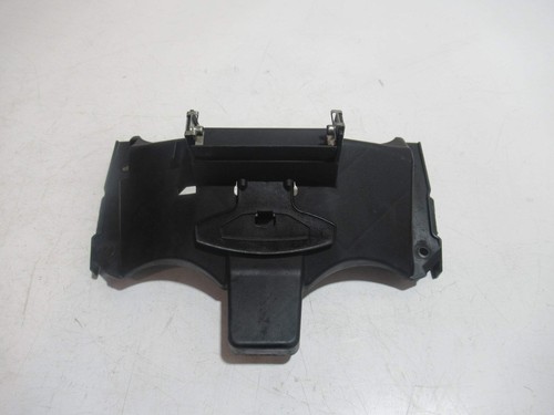 Supporto sella bmw - 800, st