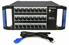 Presonus NSB 16.8 AVB Stage
